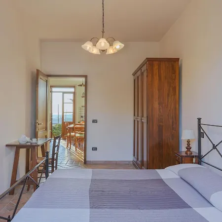 Cignanbianco - Alba E Tramonto By Interhome Ferienhaus Castellina in Chianti