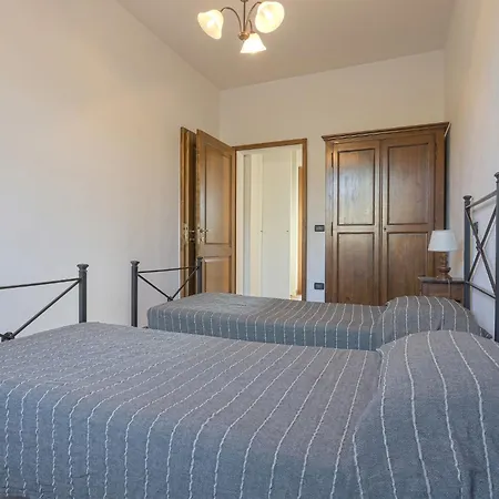 Cignanbianco - Alba E Tramonto By Interhome Ferienhaus *