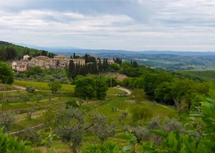 Cignanbianco - Alba E Tramonto By Interhome Holiday home