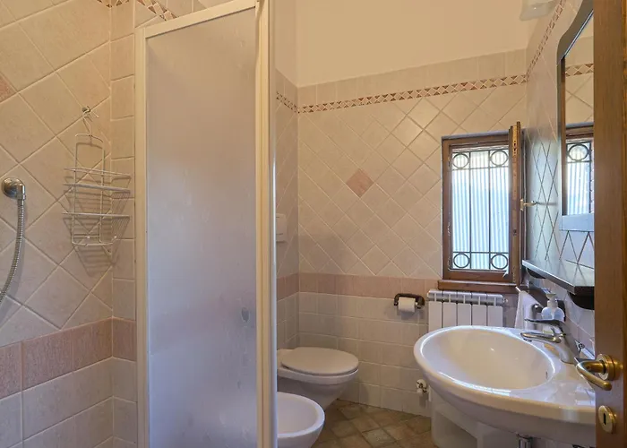 Cignanbianco - Alba E Tramonto By Interhome